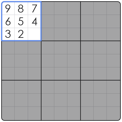 sudoku app free